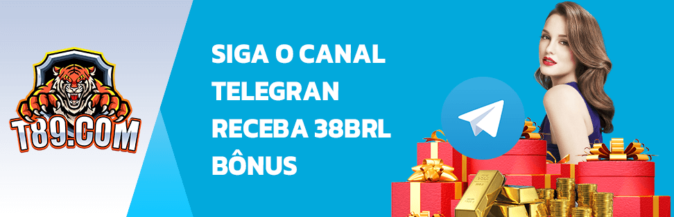 como fazer dinheiro na internet em angola